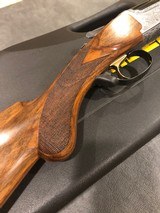 Rizzini Aurum 28 Gauge - 7 of 11