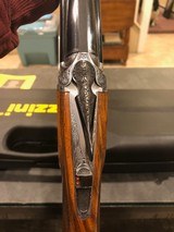 Rizzini Aurum 28 Gauge - 10 of 11