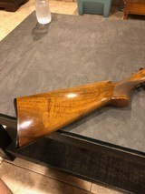 Belgium Browning Superposed Lightning 20 Gauge - 7 of 13