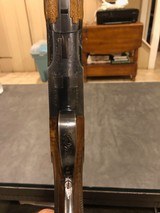 Belgium Browning Superposed Lightning 20 Gauge - 5 of 13