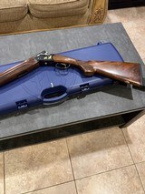 Beretta Silver Pigeon IV - 10 of 10