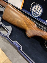 Beretta Silver Pigeon IV - 6 of 10