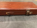 English leather case - 2 of 10