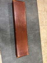 English leather case - 8 of 10