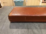 English leather case - 9 of 10