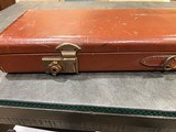 English leather case - 4 of 10