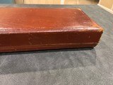 English leather case - 10 of 10