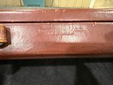 English leather case - 3 of 10