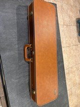 Browning Airways case - 1 of 8