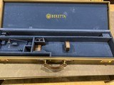 Beretta case - 2 of 4
