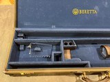 Beretta case - 3 of 4