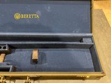 Beretta case - 4 of 4