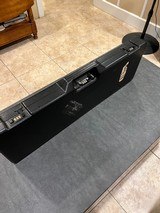 Perazzi case - 3 of 3