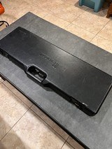 Perazzi case - 1 of 3