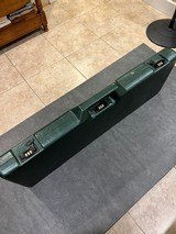 Perazzi Gun Case - 3 of 6