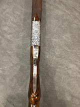 Rizzini Regal 28 gauge Round Body Game Gun - 6 of 11