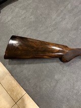 Rizzini Regal 28 gauge Round Body Game Gun - 4 of 11