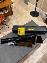 Rizzini Regal 28 gauge Round Body Game Gun - 10 of 11