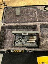 Rizzini Regal 28 gauge Round Body Game Gun - 11 of 11