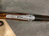 Rizzini Regal 28 gauge Round Body Game Gun - 7 of 11