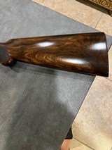 Rizzini Regal 28 gauge Round Body Game Gun - 3 of 11