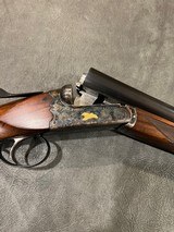 Filli Piotti Puma BSEE Lusso - 4 of 15