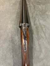 Filli Piotti Puma BSEE Lusso - 12 of 15