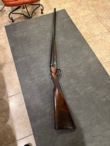 Filli Piotti Puma BSEE Lusso - 14 of 15