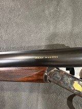 Filli Piotti Puma BSEE Lusso - 3 of 15