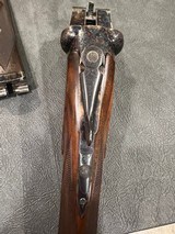 Filli Piotti Puma BSEE Lusso - 11 of 15