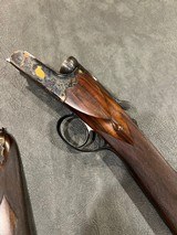 Filli Piotti Puma BSEE Lusso - 10 of 15