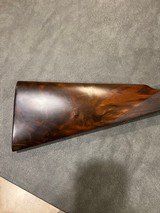 Filli Piotti Puma BSEE Lusso - 5 of 15