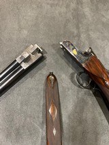 Filli Piotti Puma BSEE Lusso - 7 of 15