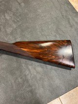 Filli Piotti Puma BSEE Lusso - 2 of 15