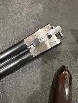 Filli Piotti Puma BSEE Lusso - 8 of 15