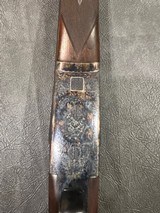 Filli Piotti Puma BSEE Lusso - 6 of 15