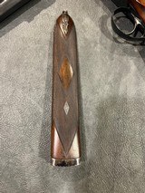 Filli Piotti Puma BSEE Lusso - 9 of 15