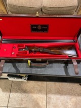 Filli Piotti Puma BSEE Lusso - 15 of 15