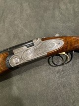 Beretta 687EL - 1 of 9