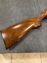 Beretta 687EL - 4 of 9