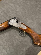 Beretta 687EL - 7 of 9