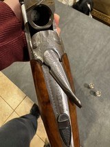 Beretta 687EL - 6 of 9