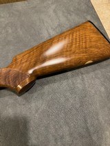 Beretta 687EL - 3 of 9