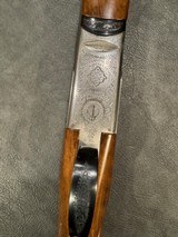 Beretta 687EL - 5 of 9