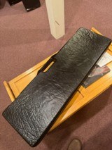 Perazzi case - 5 of 5