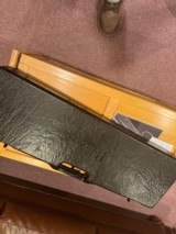 Perazzi case - 1 of 5