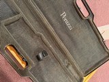 Perazzi case - 3 of 5