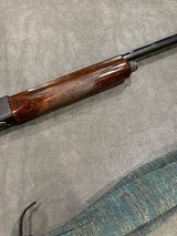 Remington 11-48SC 28 gauge - 3 of 9