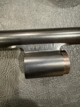 Remington 11-48SC 28 gauge - 7 of 9