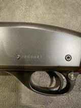 Remington 11-48SC 28 gauge - 6 of 9